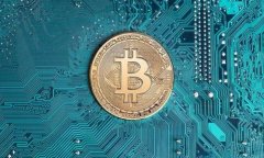 TP钱包多个账号管理指南：