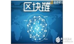 欧意与冷钱包的区别详解