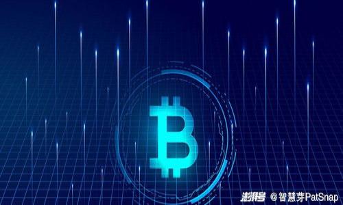 欧意与冷钱包的区别详解：了解数字资产安全存储的秘密
keywords欧意, 冷钱包, 数字资产, 安全存储/keywords

引言
在数字资产逐渐成为现代金融重要组成部分的背景下，安全存储的方式愈发受到关注。欧意作为一种流行的数字资产存储方式，常与冷钱包相提并论。那么，欧意和冷钱包之间究竟有哪些区别？本文将深入探讨这两者的特点与优劣势，帮助您更好地理解和选择数字资产存储方式。

一、欧意的概述
欧意（Ouyi）是一种数字资产交易平台，用户可以在平台上进行比特币、以太坊等多种数字货币的交易、存储和管理。欧意为用户提供了一个方便的环境，用户可以轻松进行各种交易操作，实时查看资产的动态。欧意平台的特点在于其良好的用户体验、丰富的功能以及较高的流动性。

二、冷钱包的概述
冷钱包是指不与互联网连接的数字货币存储设备或软件。与热钱包（连接互联网的存储方式）不同，冷钱包能够为数字资产提供更高的安全性。冷钱包可以是硬件钱包（如 Ledger、Trezor 等），也可以是纸钱包或其他离线存储方式。由于没有网络连接，冷钱包能够有效防止黑客攻击和病毒感染，因此常被认为是安全的数字资产存储方式。

三、欧意与冷钱包的主要区别
欧意和冷钱包在多个方面存在显著差异，以下将从安全性、易用性、流动性和功能四个方面进行详细对比。

h41. 安全性/h4
冷钱包因其不与互联网连接的特性，能有效防止网络攻击，拥有最高级别的安全性。而欧意作为一个在线交易平台，虽然采取了多种安全措施，如双重身份验证、加密技术等，但相比冷钱包来说，仍有潜在的网络安全风险。因此，如果用户主要关心资产安全，尤其是需要长时间储存大量数字资产时，冷钱包无疑是更好的选择。

h42. 易用性/h4
欧意提供了友好的用户界面，使得初学者能够快速上手。用户只需注册账户、绑定手机和邮箱，即可轻松完成交易。而冷钱包的使用相对复杂，用户需要了解一定的技术知识，下载相关软件以及正确管理私钥等。因此，若将易用性作为考量标准，欧意显然更具优势。

h43. 流动性/h4
欧意作为交易平台，提供了多种交易对，用户能够快速实现资产的变现，流动性极高。而冷钱包则侧重于安全存储，并不提供交易功能。在需要频繁交易或进行现货交易的情况下，欧意显然更符合用户的需求。

h44. 功能/h4
欧意不仅可以进行资产交易，还提供了资产管理、市场分析等多种功能。而冷钱包则主要专注于安全存储，没有多余的交易或管理功能。因此，在功能多样性上，欧意也更加出色。

四、欧意与冷钱包的优缺点
面对不同的需求，使用欧意和冷钱包各有其优缺点，以下将进一步分析。

h41. 欧意的优缺点/h4
ul
    listrong优点：/strong适合新手、交易方便、流动性强、功能多样。/li
    listrong缺点：/strong安全性相对较低、可能面临网络攻击风险。/li
/ul

h42. 冷钱包的优缺点/h4
ul
    listrong优点：/strong安全性高、抵御网络攻击能力强。/li
    listrong缺点：/strong操作复杂、不便于频繁交易。/li
/ul

五、如何选择合适的存储方式
选择欧意或冷钱包主要取决于用户的需求。对于频繁进行交易、需要随时查看资产的用户，欧意无疑是更好的选择。而对于长时间持有资产、重视安全性的人群，冷钱包则更加适合。

六、总结
欧意与冷钱包在数字资产存储和管理中各具特色。了解它们的区别与优劣，有助于用户根据自身需求选择最合适的数字资产存储方式，进而保障数字资产的安全与增值。希望本文能为您提供有益的参考。

常见问题解答

h41. 欧意平台的安全措施有哪些？/h4
欧意平台为了保障用户资产的安全，采取了多种安全措施，包括但不限于：
ul
    listrong双重身份验证：/strong用户在登录或进行重大操作时需要手机验证，增加了安全性。/li
    listrong数据加密：/strong平台在用户数据传输和存储过程中采用了高标准的加密技术，防止数据泄露。/li
    listrong定期安全审计：/strong欧意会定期对平台进行安全审计，以查找并修复潜在的安全问题。/li
    listrong冷钱包存储：/strong大部分用户资产会被存储在冷钱包中，最大程度保障安全。/li
/ul
然而，尽管采取了诸多措施，用户仍需注意自己的账户信息安全，不透露密码和私钥。

h42. 冷钱包的使用注意事项有哪些？/h4
使用冷钱包时，用户需要特别注意以下事项：
ul
    listrong私钥的保管：/strong冷钱包的安全性主要依赖于用户对私钥的保护，私钥如同银行账户的密码，绝不可泄露。/li
    listrong选择知名品牌：/strong在购买冷钱包时，要选择市场上知名的品牌，避免购买山寨产品。/li
    listrong定期备份：/strong应定期对冷钱包进行备份，确保在设备故障或丢失时能恢复资产。/li
    listrong防火防水：/strong冷钱包的实体存储也需注意，防止因火灾或水灾造成隐性损失。/li
/ul
总之，冷钱包的安全性依赖于用户对信息和物理条件的合理管理。

h43. 如何将资产从欧意转移到冷钱包？/h4
将资产从欧意转移到冷钱包的步骤相对简单，具体如下：
ul
    listrong登录欧意账户：/strong使用您的用户名和密码登录欧意交易平台。/li
    listrong查找提币选项：/strong在您的资产页面找到“提币”和“提现”等相关选项。/li
    listrong填写信息：/strong输入您冷钱包的接收地址，以及欲转移的数量。/li
    listrong确认提现：/strong根据平台要求进行身份验证，确认提现申请。/li
    listrong查看到账：/strong一般情况下，资产会在短时间内转移到您冷钱包的地址上，您可以去冷钱包确认到账。/li
/ul
以上过程中，应确保冷钱包地址的准确性，避免错账或丢失资产。

h44. 冷钱包和热钱包的比较是什么？/h4
冷钱包与热钱包的比较可以从多个方面进行，以下是其主要区别：
ul
    listrong连接性：/strong冷钱包不连接互联网，防止黑客攻击；而热钱包则需要网络连接，以便于交易。/li
    listrong安全性：/strong由于冷钱包不连接互联网，其安全性更高，而热钱包则较为便利但安全性相对较低。/li
    listrong使用频率：/strong冷钱包通常用于长期储藏资产，而热钱包更适合用于频繁交易。/li
    listrong设置难易：/strong冷钱包的设置及使用通常较为复杂，需要用户具备一定的技术知识；热钱包由于高可用性，通常较为简单方便。/li
/ul
总之，根据用户的需求和使用习惯，选择适合自己的数字资产存储方式尤为重要。