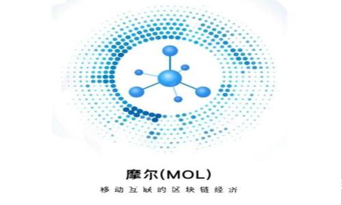 : TokenPocket被骗了？如何保护自己的资产与安全？