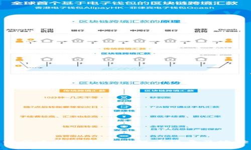 如何查询TP钱包的提币记录及地址