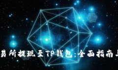 如何在Gate交易所提现至