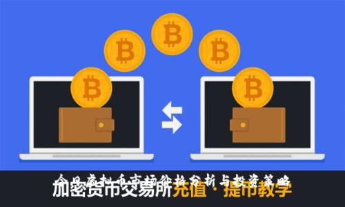 今日虚拟币市场价格分析与投资策略