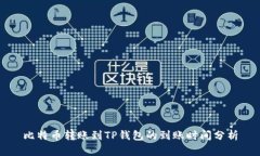 比特币转账到TP钱包的到账