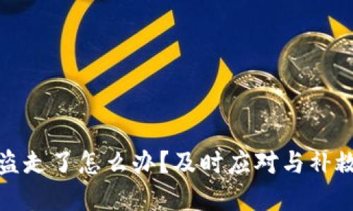 冷钱包被盗走了怎么办？及时应对与补救措施详解