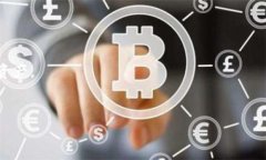 全面解析IM钱包硬件钱包的