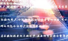 TITLEDtp钱包与小狐狸钱包的