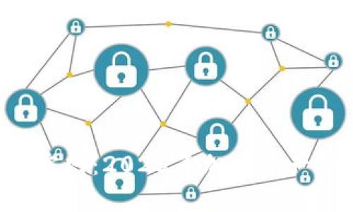 BitKeep钱包官网：2025年加密资产管理的新选择