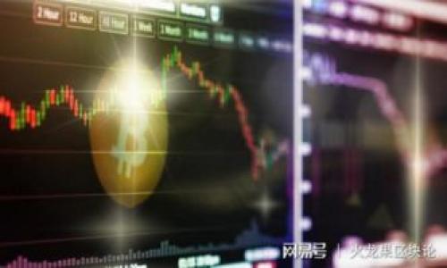 

2023年华为手机冷钱包排行榜前十名：安全与便捷的完美结合