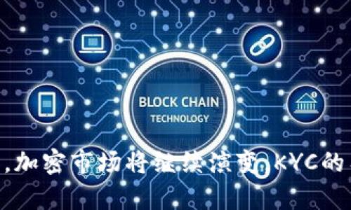 比特派KYC：全面了解比特派身份认证与安全保障/
比特派,KYC,身份认证,加密货币/guanjianci

在如今的数字经济时代，加密货币及其相关平台的安全性与合规性愈发受到重视。比特派作为一家备受关注的加密货币钱包平台，其KYC（Know Your Customer，了解你的客户）政策显得尤为关键。比特派的KYC不仅是为了遵守法律法规，更是为了保护用户的资产安全。本文将围绕比特派的KYC政策展开深入分析，从其实施的重要性、步骤、用户体验、与合规性等多个维度进行探讨，并回答与之相关的常见问题。

什么是KYC？
KYC是“了解你的客户”（Know Your Customer）的缩写，是金融机构及相关服务提供商用于识别和验证其客户身份的一种流程。KYC的提出主要是为了解决洗钱、恐怖融资及其他金融犯罪活动的风险。对于加密货币交易平台而言，实施KYC流程不仅是出于合规的需要，更是为了提升用户信任和平台的安全性。

在比特派，KYC过程通常包括用户上传身份证明文件、填报个人资料、以及进行活体识别等步骤。用户通过KYC验证后，将能够享受更高的交易限额和更多的功能权限，同时也能更好地保护自己的资产免受诈骗和盗窃的风险。

比特派KYC的实施流程
比特派的KYC实施流程相对直观，主要可以分为以下几个步骤：

strong1. 注册账户/strong
用户首先需要在比特派平台注册一个账户。成功注册后，用户将进入后续的KYC认证流程。

strong2. 填写个人信息/strong
用户需要填写其个人信息，包括姓名、出生日期、国籍、地址等。这些信息将作为后续身份验证的基础。

strong3. 上传身份证明文件/strong
用户需要上传与其账户信息一致的身份证明文件（如身份证、护照等），以及可能的附加文件（如居住证明）。为了保护用户隐私，比特派会对这些文件进行加密存储。

strong4. 完成活体识别/strong
为确保身份的真实性，比特派可能要求用户进行活体识别，即通过摄像头拍摄实时头像，并与上传的身份证明进行比对。

strong5. 提交审核/strong
完成以上步骤后，用户需要提交申请，由比特派的审核团队进行验证。审核通过后，用户的KYC状态将被标记为“已验证”。

比特派KYC的必要性
对于比特派及其用户来说，KYC的必要性主要体现在以下几个方面：

strong1. 遵循法律法规/strong
各国政府对金融机构及加密货币平台的监管日益严格，实施KYC是满足各项合规要求的基本措施。因此，比特派通过KYC认证，可以有效防范法律风险，维护平台的合法性。

strong2. 保护用户安全/strong
KYC流程有助于识别和阻止身份盗用和洗钱等不法行为，提供一个更安全的交易环境，从而保护用户的资产安全。

strong3. 增强客户信任/strong
用户在使用服务时更倾向于选择那些实施了合理KYC政策的平台。通过透明的KYC流程，比特派能够提升客户信任度，从而吸引和保留用户。

strong4. 提供更优质的服务/strong
KYC成功后，用户将享有更高的交易限额和更多的功能，这为用户提供了一种更灵活、更高效的服务体验。

比特派KYC对用户体验的影响
虽然KYC流程在安全性和合规性方面起到重要作用，但也是一个可能影响用户体验的因素。以下是对用户体验影响的几个方面分析：

strong1. 流程复杂性/strong
尽管比特派努力简化KYC流程，但某些用户可能仍感到流程繁琐。在填写信息、上传文件和进行活体识别的过程中，可能会遇到不同的问题，影响使用体验。

strong2. 审核时间/strong
KYC审核可能需要一定的时间，这一过程可能导致用户在短时间内无法进行交易，影响用户满意度。因此，比特派在提升审核效率方面可做出进一步的。

strong3. 隐私安全/strong
用户对个人信息的隐私安全高度关注。在KYC过程中，用户需要上传敏感信息，任何泄露都可能导致严重后果。比特派需要确保提供强有力的数据安全和隐私保护措施，增强用户信心。

strong4. 客户支持/strong
用户在进行KYC时如遇到问题，能够迅速获得帮助非常重要。比特派需提供良好的客户支持服务，以解答用户在KYC过程中的疑难问题，提高用户整体体验。

与比特派KYC相关的常见问题

问题1：比特派KYC需要提供哪些文件？
在比特派的KYC流程中，用户通常需要提供两类主要文件：
strong1. 身份证明文件/strong：用户需提供有效的身份证明文件，如身份证、护照或驾照等。这些文件需要清晰可读，并且信息必须与用户在比特派注册时提供的信息一致。
strong2. 住址证明材料/strong：用户可能需要提供住址证明，例如水电费账单、银行对账单或任何官方邮件等，证明文件上必须有地址信息，并且通常要求在近期内（一般为3个月以内）开具。
以上文件将用于验证用户的身份和居住地点，以确保用户是真实的，并防止身份欺诈或其他违规行为。

问题2：KYC流程需要多长时间？
比特派KYC审核的时间长短可能因多种因素而有所不同：
strong1. 提交的材料完整性/strong：如果用户提交的文件清晰且完备，审核通常会更快。反之，若材料不齐全或清晰度不足，审核时间将会延长。
strong2. 高峰期影响/strong：在某些高峰期（例如，市场波动大时），审核请求可能会激增，从而导致处理速度下降。比特派会尽可能提高审核效率，但无法完全避免此类情况。
通常情况下，KYC审核时间在几个小时到数天之间，具体时间取决于提交的材料和当前的审核工作量。

问题3：未通过KYC会有什么影响？
若用户未能通过比特派的KYC审核，可能会面临以下几个影响：
strong1. 账户功能限制/strong：未通过KYC的账户将无法进行大额交易，限制了用户的使用权限。此时，用户只能进行少量交易，并无法享受比特派提供的完整服务。
strong2. 无法提取资金/strong：许多平台对未通过KYC认证的账户限制提现功能，用户可能无法将资金提取至个人银行账户或其他钱包，从而影响资产流动性。
strong3. 无法享受优惠活动/strong：比特派可能会为通过KYC认证的用户提供一些特别活动或优惠，失败用户就无法参加这些活动，这会影响用户的整体体验和收益。
因此，为了使用体验，用户应确保在KYC认证过程中提供准确且完整的资料。

问题4：KYC审核失败该如何处理？
如果用户在比特派KYC审核中未能通过，首先不要慌张，通常情况下可以通过以下步骤处理：
strong1. 检查提交的文件/strong：用户首先应仔细检查自己提交的身份证明及住址证明文件，确保信息准确无误，文件清晰可识别。
strong2. 获取审核反馈/strong：比特派会在审核后提供反馈，说明未通过的原因。用户可以根据反馈进行针对性的修改提高通过率。
strong3. 重新提交申请/strong：在确认所需材料无误并进行相应调整后，用户可以重新提交KYC申请。建议在此过程中详细跟进审核进度。
如有疑问，强烈建议用户联系比特派的客户支持部门，获取专业帮助和建议。

总的来说，KYC在比特派及其他加密货币平台中发挥了至关重要的作用。尽管KYC流程可能给某些用户带来不便，但其背后的保护机制并无疑为提升平台的安全性和合规性提供了保障。在未来，加密市场将继续演变，KYC的有效性和用户体验的提升将成为不可或缺的关注点。