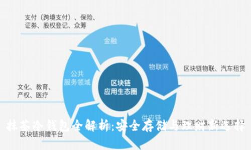 抹茶冷钱包全解析：安全存储与理财新选择