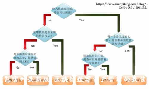 :
TP钱包官网最新版：区块链数字资产管理的最佳选择