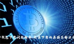  TP钱包下载问题解析：无法下载的原因及解决方