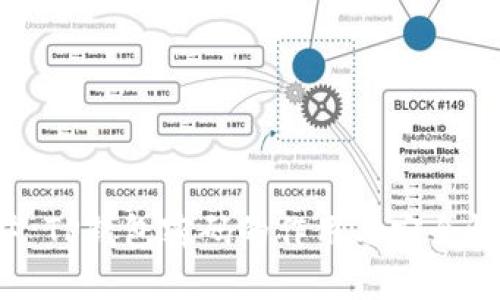 ### TP钱包密码的作用与安全性探讨