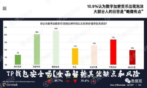 TP钱包安全吗？全面解析其优缺点和风险