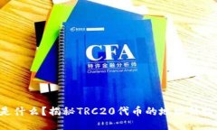 TRC地址是什么？揭秘TRC2