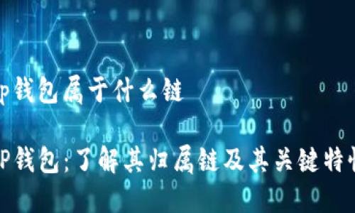 tp钱包属于什么链

TP钱包：了解其归属链及其关键特性