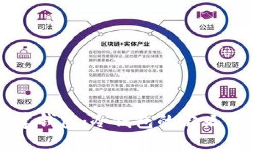 不联网创建钱包：冷钱包的定义与优势解析
