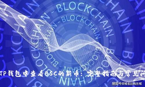 如何在TP钱包中查看BSC的新币: 完整指南与常见问题解答