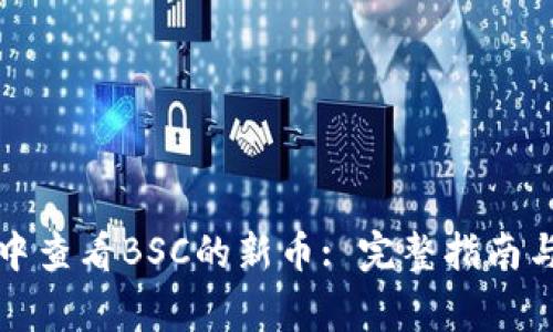 如何在TP钱包中查看BSC的新币: 完整指南与常见问题解答