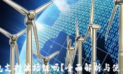 TP钱包支持波场链吗？全面