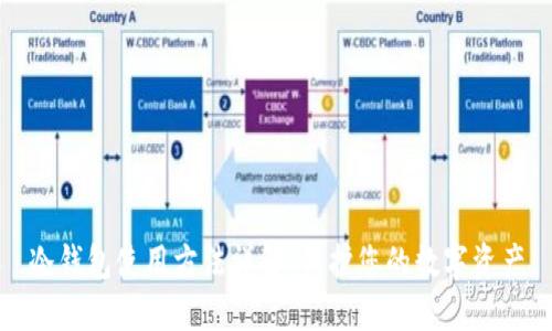 冷钱包使用方法详解：保护您的数字资产