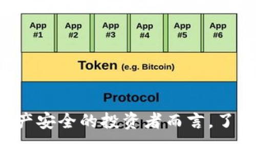 JMTOKEN冷钱包：全面解析安全存储的最佳选择
JMTOKEN, 冷钱包, 数字货币, 安全存储/guanjianci

什么是JMTOKEN冷钱包？
JMTOKEN冷钱包是一种用于安全存储数字货币的硬件设备，旨在为用户提供最高级别的安全性。与热钱包（连接到互联网的数字钱包）相比，冷钱包能够有效防止黑客攻击和恶意软件的威胁，确保用户的数字资产不受损失。
冷钱包通常以硬件设备的形式出现，如USB设备或其他专用硬件，用户可以将其插入计算机或手机进行交易。与热钱包不同的是，冷钱包在不进行交易时并不与网络连接，从而大大降低了安全风险。JMTOKEN冷钱包尤其受到那些持有大量数字货币的投资者的青睐。

JMTOKEN冷钱包的主要特点
JMTOKEN冷钱包具有多种优越的特点，使其成为数字货币持有者的理想选择：
ul
    listrong高安全性：/strong由于冷钱包不连接互联网，其安全性相较于热钱包显著提高，能够有效防止黑客攻击、病毒等网络威胁。/li
    listrong用户友好的界面：/strong大多数JMTOKEN冷钱包都具有的用户界面，便于用户进行管理与操作。/li
    listrong多种加密货币支持：/strong这些冷钱包通常支持多种加密货币，包括比特币、以太坊等热门币种，满足用户的多样化需求。/li
    listrong备份和恢复功能：/strongJMTOKEN冷钱包内部支持备份与恢复功能，用户可以在设备丢失或损坏时轻松找回资产。/li
/ul

如何使用JMTOKEN冷钱包？
使用JMTOKEN冷钱包非常简单，用户只需按照以下步骤操作即可：
ol
    listrong购买JMTOKEN冷钱包：/strong首先，用户需要在官方网站或授权代理商处购买JMTOKEN冷钱包。/li
    listrong连接设备：/strong将冷钱包设备连接到计算机或手机，按照说明书中的指南进行安装和初始化设置。/li
    listrong创建账户：/strong在设备上创建一个新的账户，并设置强密码以增加安全性。/li
    listrong转移数字资产：/strong使用热钱包或交易所，将数字资产转移到JMTOKEN冷钱包中。/li
    listrong安全退出：/strong使用完毕后，务必安全退出并断开冷钱包与互联网的连接，以确保安全。/li
/ol

JMTOKEN冷钱包的安全性分析
安全性是JMTOKEN冷钱包的首要优势，它通过多个方面确保用户资产的安全：
ul
    listrong离线存储：/strong冷钱包的最大特点是其离线存储能力，避免了在线存储的潜在风险。/li
    listrong硬件加密：/strong大部分冷钱包使用先进的加密技术，如AES加密，确保用户信息和资产的高度安全。/li
    listrong多重签名支持：/strong许多冷钱包提供多重签名功能，让用户在设置时可以指定多个方进行交易确认，提高安全级别。/li
/ul

常见问题及详细解答

1. JMTOKEN冷钱包与热钱包有何不同？
冷钱包与热钱包的主要区别在于其连接互联网的状态。冷钱包是一种离线存储设备，而热钱包则是在线存储工具。冷钱包的主要优点是安全性高，因为它们不暴露在网络中，减少了被攻击的风险。然而，热钱包的使用方便性更高，适合频繁交易的用户。
在使用场景上，热钱包适合日常、小额交易，因为其便于进行快速转账。而冷钱包则适合长时间持有数字资产的投资者，为他们提供安全的存储选择。然而，在选择冷钱包和热钱包时，用户应根据自身需求做出决定，例如持有的资产量、交易频率、对安全性的要求等。

2. 如何备份和恢复JMTOKEN冷钱包？
备份和恢复JMTOKEN冷钱包的过程非常重要，以确保用户在设备损坏或丢失时能够找回其资产。
备份步骤如下：
ul
    li用户在创建冷钱包时，应记下助记词或密钥，并将其存放于安全的地方。/li
    li确保备份文件的安全存储，最好使用物理媒体（如USB驱动器）进行保存，避免存储在耗流氓等不安全的环境中。/li
/ul
恢复步骤则包含将助记词或密钥输入到新的设备中。用户可以按照说明书中的指引完成恢复流程，从而安全找回一直以来的资产。

3. JMTOKEN冷钱包的费用是多少？
JMTOKEN冷钱包的费用通常包括购买设备的费用以及可能的服务费用。设备的售价依据不同型号和功能可能会有所不同。大多数冷钱包的价格在100至300美元之间，具体取决于品牌、功能、性能等因素。
此外，某些冷钱包在使用时可能会收取交易费用，如初次设置时需要支付的一次性费用。但总体来说，冷钱包的费用相较于热钱包的交易费用可以是更有优势的，因为其提供了更高的安全性。

4. 如何选择适合自己的冷钱包？
选择合适的冷钱包是每位数字货币投资者必须面对的问题。用户应考虑以下几个因素：
ul
    listrong安全性：/strong选择使用高级别加密技术的冷钱包，确保资产安全。/li
    listrong兼容性：/strong确认所选冷钱包支持你所持有的数字货币，避免因不兼容导致的损失。/li
    listrong用户体验：/strong直观、易操作的界面能够让用户更轻松地进行交易和管理资产。/li
    listrong社区评价：/strong查阅冷钱包的用户评价和反馈，了解其市场口碑和用户的真实体验。/li
/ul

总结
JMTOKEN冷钱包作为数字货币存储的理想选择，凭借其高安全性、用户友好的界面以及多样化的功能，受到了广泛关注。对于每一位关注数字资产安全的投资者而言，了解和选择适合自己的冷钱包显得尤为重要。在使用过程中，用户应定期备份资产，并了解冷钱包的使用技巧，从而确保数字货币的长期安全存储。
