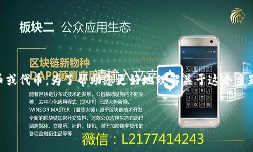 您提到的“tp钱包里面有个npt”可能指的是某种加密货币或代币。为了帮助您更好地理解关于这个主题的信息，我将提供一个相关的内容结构和解答常见问题。

### 
深入了解TP钱包中的NPT代币及其应用前景