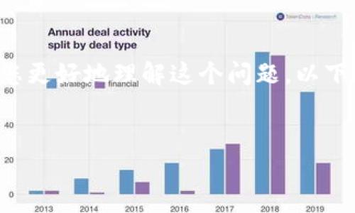 这是一个关于TP钱包官网是否存在骗局的讨论。为了帮助您更好地理解这个问题，以下是针对这一主题的、相关关键词以及详细的讨论内容提纲。


TP钱包官网背后的真相：揭秘是否存在骗局