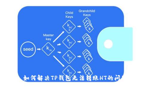 如何解决TP钱包无法转账HT的问题