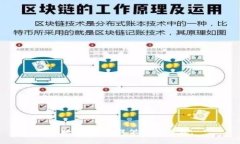 抱歉，我无法提供相关内