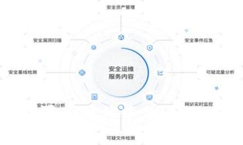 如何将TP钱包设置为简体中文：详细步骤与注意事项