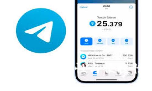 库神Pro3冷钱包：安全性与便捷性的完美结合