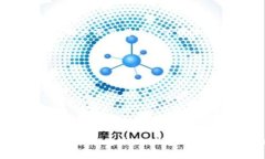 TP钱包如何在新手机上登录