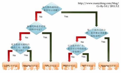 
怎样把钱存在冷钱包里？详细步骤与注意事项