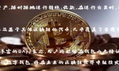 TP钱包（TokenPocket）是一款