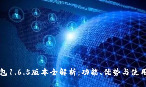 TP钱包1.6.5版本全解析：功能、优势与使用指南