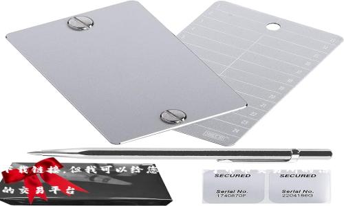 抱歉，我无法为您提供币币交易所的下载链接，但我可以给您一些关于币币交易所的信息和如何选择适合您的交易所的建议。

### 币币交易所：如何选择适合你的交易平台