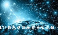 : 如何在TP钱包中添加货币