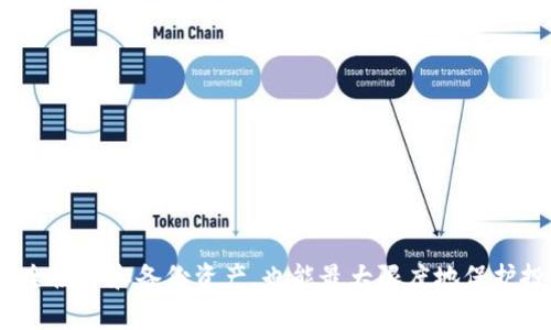 TP钱包打不开了怎么办? 完整解决指南与常见问题解析

TP钱包, 钱包打不开, 解决方法, 常见问题/guanjianci

引言
随着数字货币的普及，越来越多的人开始使用加密钱包来存储和管理他们的数字资产。TP钱包（Trustworthy Wallet）作为一种流行的加密货币钱包，提供了方便的用户体验和多种功能。然而，有用户反映TP钱包打开时出现了问题，无法进入应用界面。本文将详细探讨TP钱包无法打开的原因，提供解决方法，并回答一些与此问题相关的常见疑问。

TP钱包打不开的可能原因
TP钱包打不开可能由多个因素造成，这些因素可以归结为以下几类：
ul
    listrong软件问题：/strong钱包应用可能出现故障或更新不兼容，导致无法正常打开。/li
    listrong设备问题：/strong设备的操作系统版本过低、内存不足或处理器性能限制，可能会影响应用的运行。/li
    listrong网络问题：/strong如果网络连接不稳定或网络环境不佳，可能导致钱包应用的加载失败。/li
    listrong安全问题：/strong为了保护用户的资产，某些安全软件或操作系统设置可能会对TP钱包的正常运行形成阻碍。/li
/ul

解决TP钱包打不开的步骤
如果您遇到TP钱包无法打开的问题，可以尝试以下几种解决方案：

h41. 检查网络连接/h4
首先，确认您的网络连接是否正常。尝试使用其他应用程序或浏览器访问互联网。如果网络不稳定，请重启路由器或者切换网络。

h42. 更新或重新安装TP钱包/h4
检查TP钱包是否有可用更新。如果有，尝试更新应用程序。如果问题依然存在，可以尝试卸载TP钱包，然后重新下载安装最新版本。请确保在此过程中备份您的私钥或助记词，以确保安全。

h43. 设备兼容性检查/h4
确认您的设备符合TP钱包的系统要求。检查操作系统版本，确保其为最新版本。如果设备内存不足，可以尝试删除一些不必要的应用程序以释放空间。

h44. 检查安全软件设置/h4
如果您使用任何安全软件（如防病毒软件），请检查其设置，确保TP钱包没有被阻止或限制。有时，安全软件会误认为某些应用存在风险，从而限制其正常功能。

h45. 联系技术支持/h4
如果上述方法都无法解决问题，建议联系TP钱包的技术支持。提供详细的错误信息和您采取过的步骤，以便他们能更快地找到解决方案。

常见问题解答

h4问题1: TP钱包无法打开时常见的错误信息是什么?/h4
用户在尝试打开TP钱包时，可能会遇到一些常见的错误提示，比如“无法连接到服务器”、“应用无响应”或“加载失败”等。这些错误信息通常指向特定的问题，以下是一些具体的解释：

1. strong无法连接到服务器：/strong这通常与网络连接有关。首先检查您的Wi-Fi或移动数据是否开启，且信号是否稳定。尝试更换网络连接，看看是否能解决问题。

2. strong应用无响应：/strong这可能是由于设备内存不足或大部分背景应用占用过高资源。如果您的手机中同时运行多个应用，建议关闭一些应用腾出内存后再尝试打开TP钱包。

3. strong加载失败：/strong这可能是因为服务器繁忙或维护造成的。在这种情况下，用户可以稍后再尝试访问。建议关注TP钱包的官方网站或社交媒体，以获取服务器状态的最新信息。

h4问题2: 如何备份TP钱包中的资产?/h4
备份TP钱包中的资产非常重要，以确保您不会因设备丢失或应用故障而失去数字资产。以下是备份资产的一般步骤：

1. strong导出私钥或助记词：/strong大多数钱包都提供导出私钥或助记词的功能。在TP钱包中，您可以在设置中找到这一选项。请确保在安全的地方保存这些信息，避免将其泄露给不可信的人。

2. strong定期创建备份：/strong每次更改设置或添加新资产时，都应考虑重新备份。这可以防止在未来遇到问题时资产无法恢复。

3. strong选择安全的存储方式：/strong您可以选择将备份信息存储在安全的云端或加密U盘中，但不要将助记词和私钥保存在不安全的地方，比如公开的文档或电子邮件。

h4问题3: 如何安全使用TP钱包?/h4
安全使用TP钱包是确保您数字资产免受黑客和恶意软件攻击的关键。以下是一些安全提示：

1. strong启用双重身份验证：/strong如果TP钱包支持双重身份验证功能，务必启用，以增强安全性。这为您的账户添加了一层额外保护。

2. strong定期更新应用：/strong保持TP钱包及其相关软件的最新版本，一旦发现安全漏洞，开发者通常会迅速推出修复补丁。

3. strong警惕钓鱼攻击：/strong确保只使用官方网站链接下载应用，避免使用来自不明来源的链接。谨防钓鱼网站，通过这些网站，黑客可能会窃取您的私人信息和资产。

h4问题4: TP钱包支持哪些类型的资产?/h4
TP钱包支持多种类型的数字资产，包括主流虚拟货币和一些新兴币种。这对于用户来说，拥有一个多功能的钱包是非常便利的，以下是一些详细的支持资产：

1. strong主流虚拟货币：/strong如比特币（BTC）、以太坊（ETH）、Ripple（XRP）等。这些币种通常都是各大交易所都可交易的，用户可用TP钱包安全存储。

2. strongERC20代币：/strongTP钱包也支持一系列以太坊网络上的ERC20代币，用户可以方便地管理和交换这些代币。

3. strong特定功能的代币：/strong一些区块链项目可能会发行功能代币，TP钱包支持许多这样代币，方便用户参与项目活动。

4. strong跨链资产：/strongTP钱包逐渐支持更多跨链资产，这为用户提供了更加便利的操作体验，能用一个钱包管理多个链上的数字资产。

总结
TP钱包打不开的问题虽然常见，但通过上述方法，用户通常能够顺利解决。如果遇到任何技术困难，不妨参考上述解决方案并联系技术支持。同时，确保安全使用和备份资产，也能最大限度地保护投资者的数字资产安全。希望这篇文章对您有所帮助!