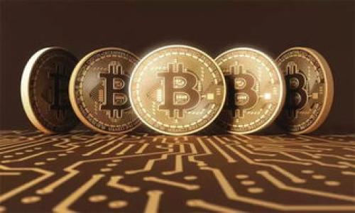 

TP钱包薄饼交易中的滑点详解及技巧