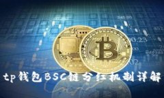 tp钱包BSC链分红机制详解
