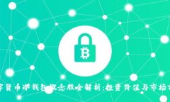 数字货币冷钱包概念股全