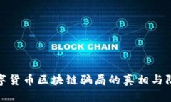 揭示数字货币区块链骗局