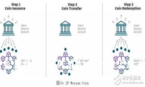 Bitfinex交易指南：如何在Bitfinex上进行有效交易