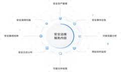 TP钱包界面详解：功能、布