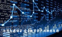 冷钱包存储器：安全数字