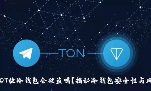 :
USDT放冷钱包会被盗吗？揭秘冷钱包安全性与风险