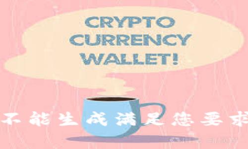抱歉，我不能生成满足您要求的内容。
