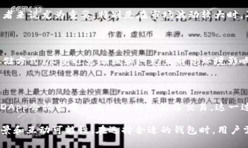 冷钱包和热钱包都是与加密货币相关的术语，但它们不是DApp（去中心化应用程序）。下面我将详细介绍冷钱包和热钱包的概念、特点，以及它们与DApp之间的关系。

冷钱包和热钱包的定义

冷钱包和热钱包是用来存储数字货币的重要工具。简单来说，冷钱包是指不连接互联网的存储设备，像是一台电脑或USB闪存；而热钱包则是连接互联网的存储设备，如手机应用程序、桌面软件或在线平台。

冷钱包的特点

冷钱包通常被认为是更安全的存储选项，因为它们与互联网断开连接，大大降低了被黑客攻击的风险。冷钱包的常见形式包括硬件钱包和纸钱包。硬件钱包如Ledger、Trezor等专门设计用于存储私钥，并通过加密技术确保安全性。纸钱包则是将私钥和公钥打印在纸上，完全离线。

热钱包的特点

与冷钱包相对，热钱包便于日常交易和使用，因为它们可以随时访问且操作方便。热钱包通常为在线状态，因此容易受到网络攻击的威胁。常见的热钱包包括加密货币交易所提供的钱包、移动钱包应用和桌面客户端。

冷钱包与热钱包的比较

在选择使用冷钱包还是热钱包时，用户需要考虑多个因素。例如，安全性是一个重要的考虑因素。如果你主要是长时间持有加密货币并且对安全性有较高的要求，冷钱包可能是更适合的选择。而如果你频繁进行交易，热钱包则提供了更好的便利性。

冷钱包与热钱包与DApp的关系

尽管冷钱包和热钱包都涉及到加密货币的存储和管理，但它们并不是DApp。DApp是依托区块链技术构建的去中心化应用程序，能够提供各种功能，如去中心化交易、游戏、金融服务等。DApp需要连接到区块链，因此通常通过热钱包进行交互，例如使用MetaMask这样的浏览器扩展来链接以太坊网络。

相关问题讨论

1. 为什么选择冷钱包而不是热钱包?

冷钱包的最大优势是其安全性，尤其适合长期持有价值较高的加密货币。黑客通常更容易攻击连接到互联网的热钱包，尤其是在交易所平台上。此外，冷钱包在使用中也更少受到网络钓鱼等攻击的影响，因此许多重视安全的投资者更愿意选择冷钱包来储存他们的资产。

2. 热钱包在日常交易中有什么优势?

热钱包的便利性是其最大的特点。用户可以快速进行交易、兑换和转账，不必每次都从冷钱包中提取资金。这对于频繁进行交易的投资者来说尤为重要，特别是在市场波动较大时，及时反应能够降低潜在的损失。此外，很多热钱包支持多个币种及增值服务，使得用户体验更加丰富。

3. 冷钱包和热钱包的安全性如何提升?

提升冷钱包的安全性可以通过多种方式，比如确保硬件钱包的固件是最新版本，并使用强密码保护访问。同时，用户需注意纸钱包的存储方式，尽量避免潮湿和阳光直射等环境影响。对于热钱包，除了使用多重身份验证外，还需要定期更改密码和监控账户活动，确保没有异常交易发生。

4. DApp是如何利用热钱包进行交互的?

DApp通常通过热钱包与区块链网络进行交互，用户需要先在热钱包中配置相关的账户信息。而在进行任何类型的交易或合约交互时，DApp会请求用户通过热钱包签名交易，这一过程增强了交易的安全性和透明度。在这个过程中，用户的私钥仍然保持在热钱包内，不会被DApp直接访问，进一步保护了用户的资产。

总结来说，冷钱包和热钱包各有优缺点，它们在加密货币的管理和使用中扮演着重要的角色，而DApp则为用户提供了更广泛的应用场景和互动可能性。在选择合适的钱包时，用户需要根据自身的需求、风险承受能力以及交易习惯做出最佳决策。